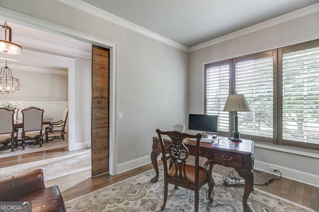 4359 Sandy Hill Road, Buford, GA 30519