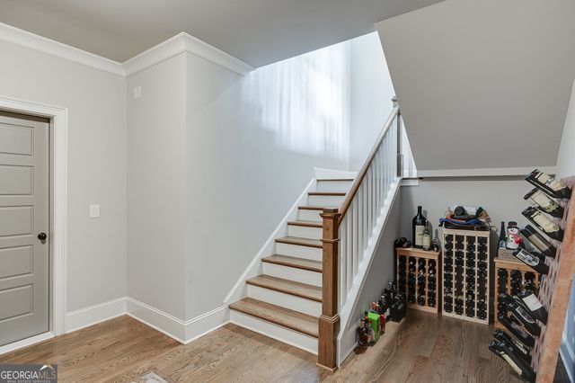 4359 Sandy Hill Road, Buford, GA 30519