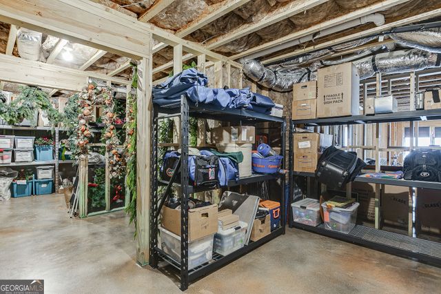 4359 Sandy Hill Road, Buford, GA 30519