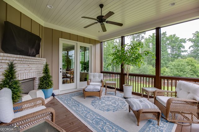 4359 Sandy Hill Road, Buford, GA 30519