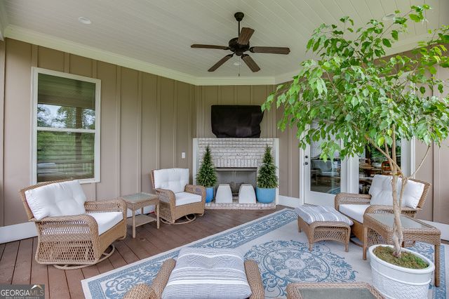 4359 Sandy Hill Road, Buford, GA 30519