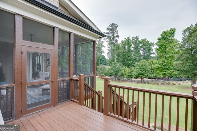 4359 Sandy Hill Road, Buford, GA 30519