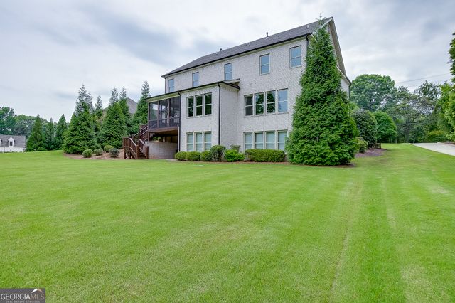 4359 Sandy Hill Road, Buford, GA 30519