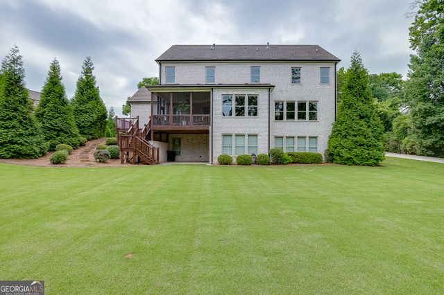 4359 Sandy Hill Road, Buford, GA 30519