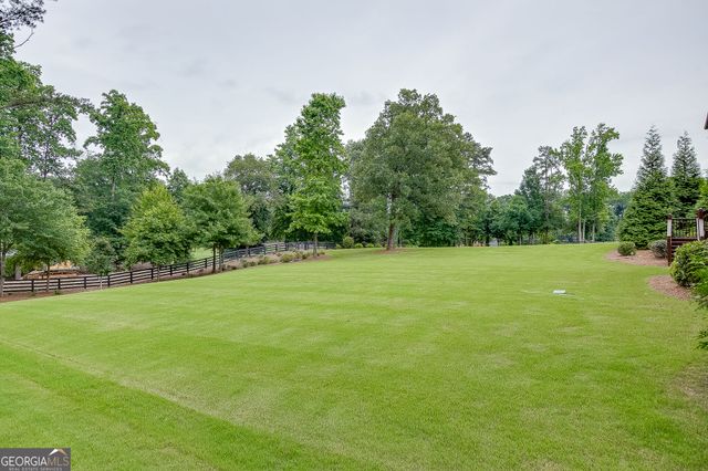 4359 Sandy Hill Road, Buford, GA 30519