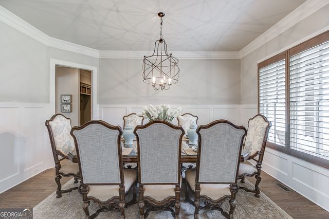4359 Sandy Hill Road, Buford, GA 30519