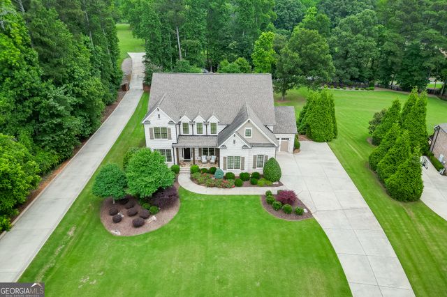 4359 Sandy Hill Road, Buford, GA 30519