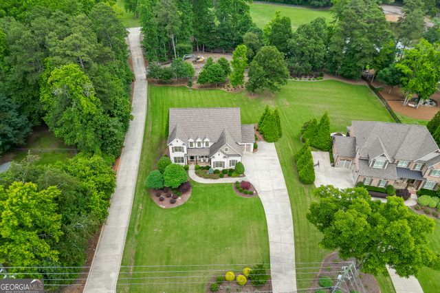 4359 Sandy Hill Road, Buford, GA 30519