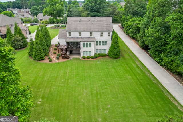 4359 Sandy Hill Road, Buford, GA 30519