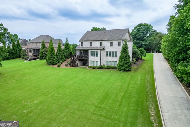 4359 Sandy Hill Road, Buford, GA 30519