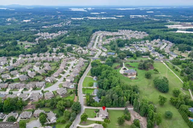 4359 Sandy Hill Road, Buford, GA 30519