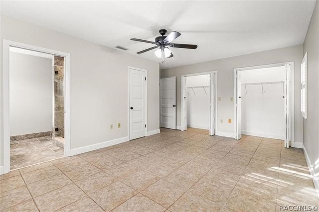 8801 E Cresco Lane, Inverness, FL 34450