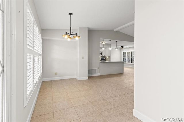 8801 E Cresco Lane, Inverness, FL 34450