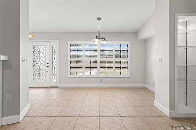 8801 E Cresco Lane, Inverness, FL 34450