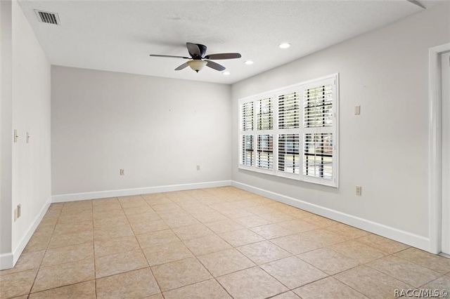 8801 E Cresco Lane, Inverness, FL 34450