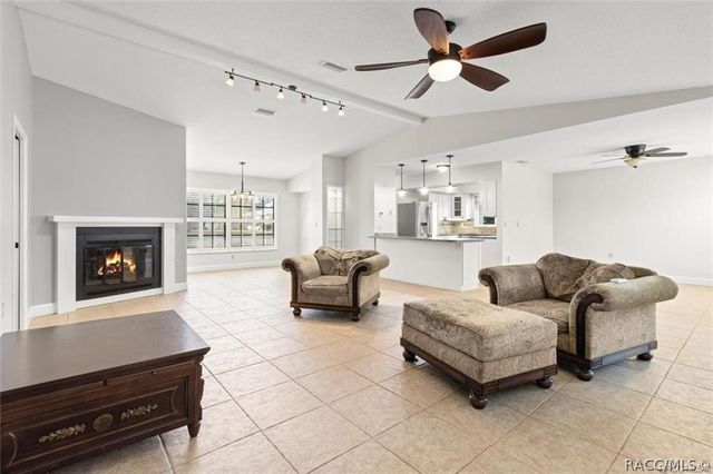 8801 E Cresco Lane, Inverness, FL 34450