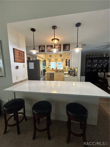 8801 E Cresco Lane, Inverness, FL 34450