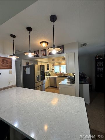 8801 E Cresco Lane, Inverness, FL 34450