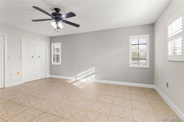 8801 E Cresco Lane, Inverness, FL 34450
