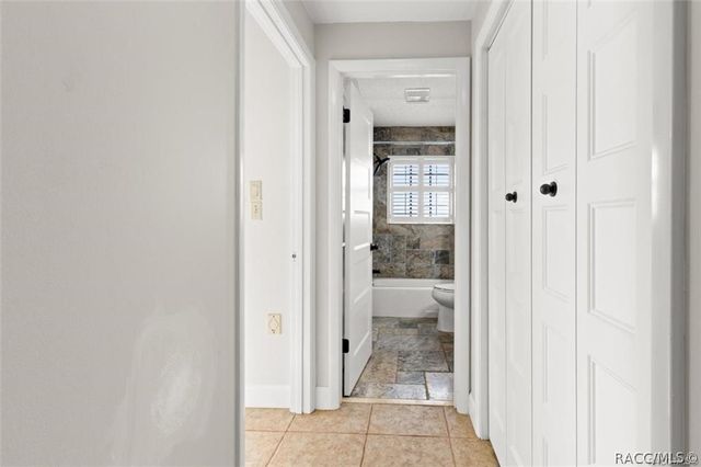 8801 E Cresco Lane, Inverness, FL 34450