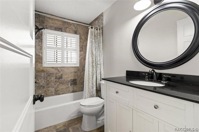 8801 E Cresco Lane, Inverness, FL 34450