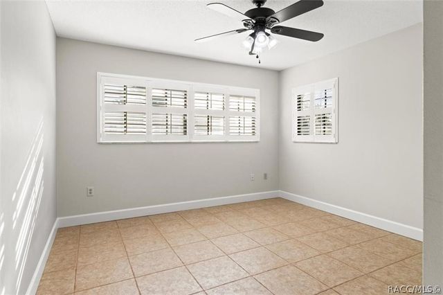 8801 E Cresco Lane, Inverness, FL 34450