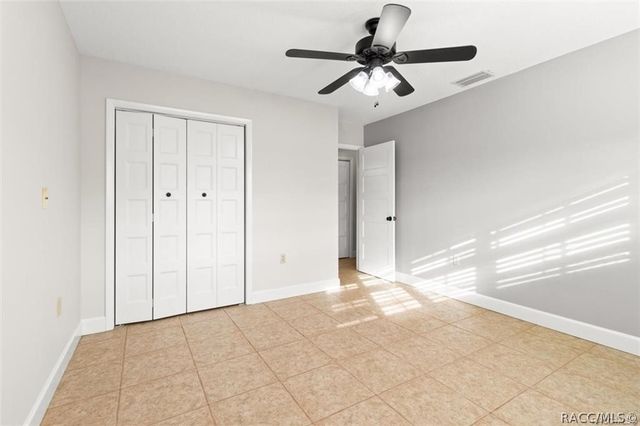 8801 E Cresco Lane, Inverness, FL 34450