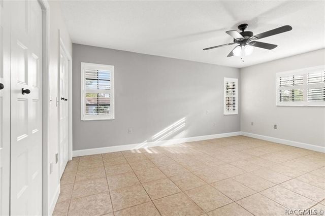 8801 E Cresco Lane, Inverness, FL 34450