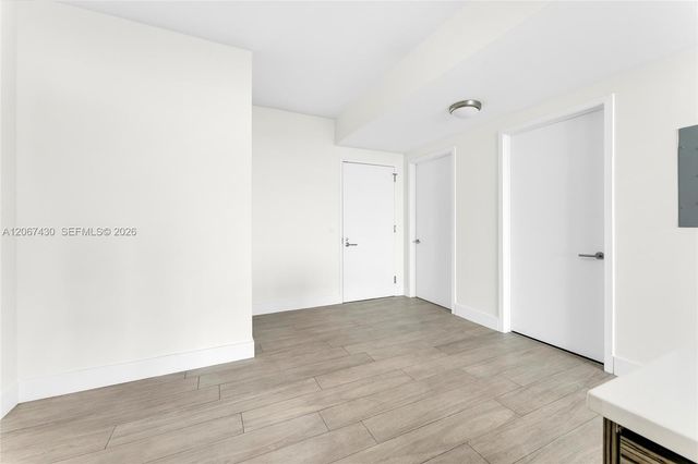 460 NE 28th Street 1803, Miami, FL 33137