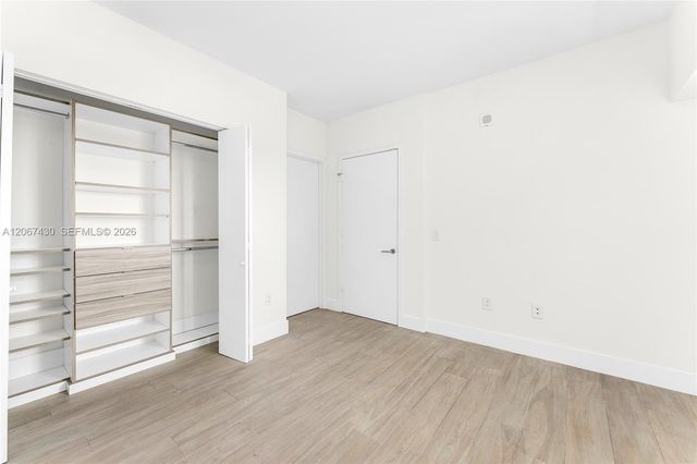 460 NE 28th Street 1803, Miami, FL 33137