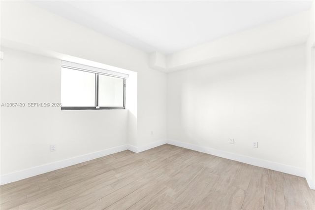 460 NE 28th Street 1803, Miami, FL 33137