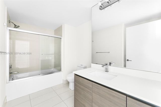 460 NE 28th Street 1803, Miami, FL 33137