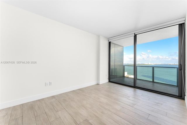460 NE 28th Street 1803, Miami, FL 33137