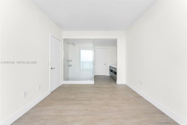 460 NE 28th Street 1803, Miami, FL 33137