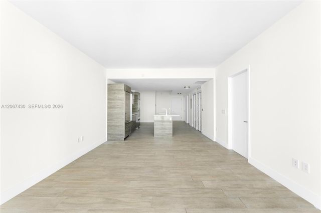 460 NE 28th Street 1803, Miami, FL 33137