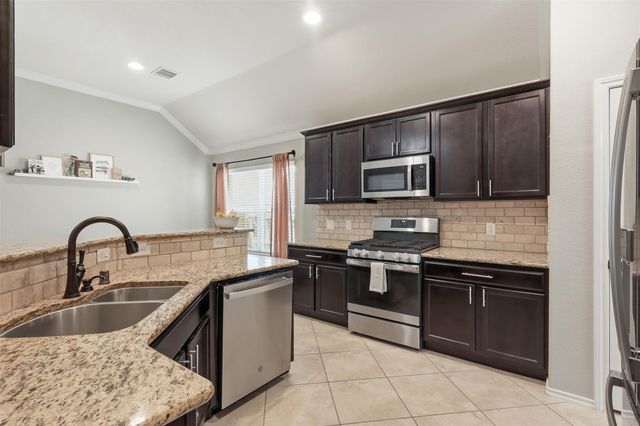 17923 Dappled Walk Way, Cypress, TX 77429