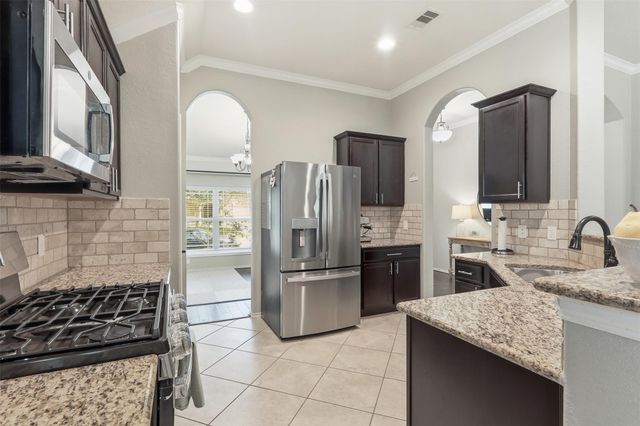 17923 Dappled Walk Way, Cypress, TX 77429