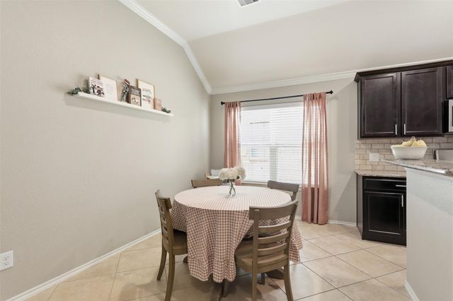 17923 Dappled Walk Way, Cypress, TX 77429