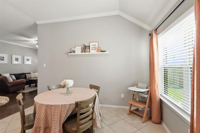 17923 Dappled Walk Way, Cypress, TX 77429