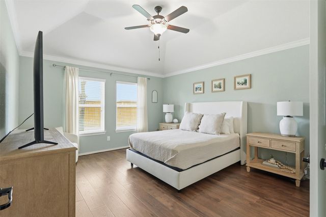 17923 Dappled Walk Way, Cypress, TX 77429