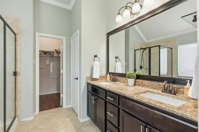 17923 Dappled Walk Way, Cypress, TX 77429