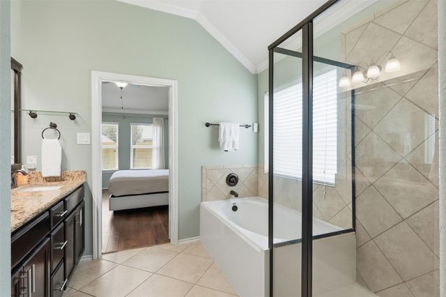 17923 Dappled Walk Way, Cypress, TX 77429