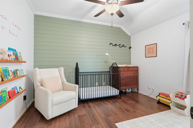 17923 Dappled Walk Way, Cypress, TX 77429