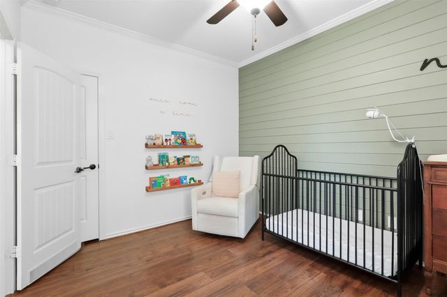 17923 Dappled Walk Way, Cypress, TX 77429