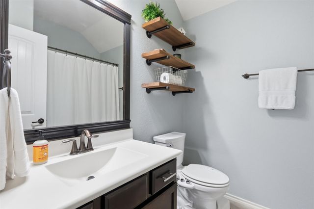 17923 Dappled Walk Way, Cypress, TX 77429