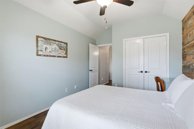 17923 Dappled Walk Way, Cypress, TX 77429