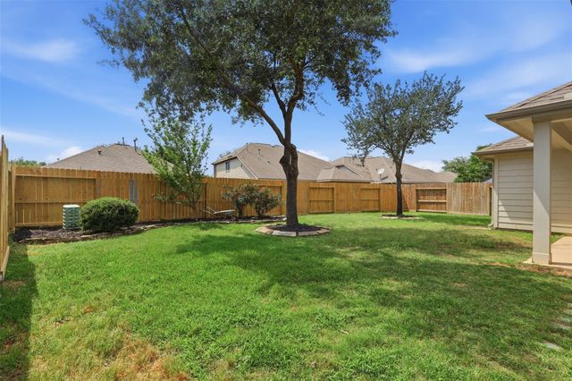 17923 Dappled Walk Way, Cypress, TX 77429