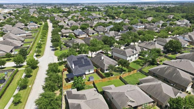 17923 Dappled Walk Way, Cypress, TX 77429