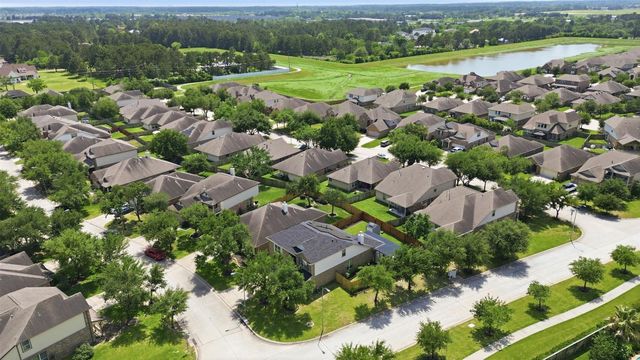 17923 Dappled Walk Way, Cypress, TX 77429