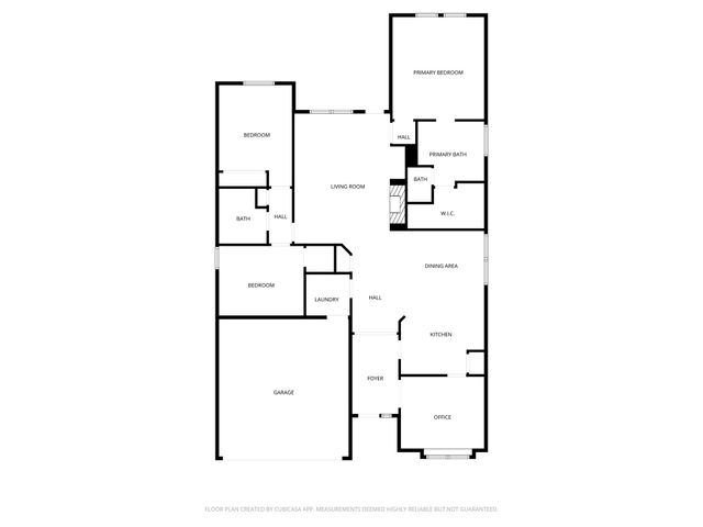 17923 Dappled Walk Way, Cypress, TX 77429